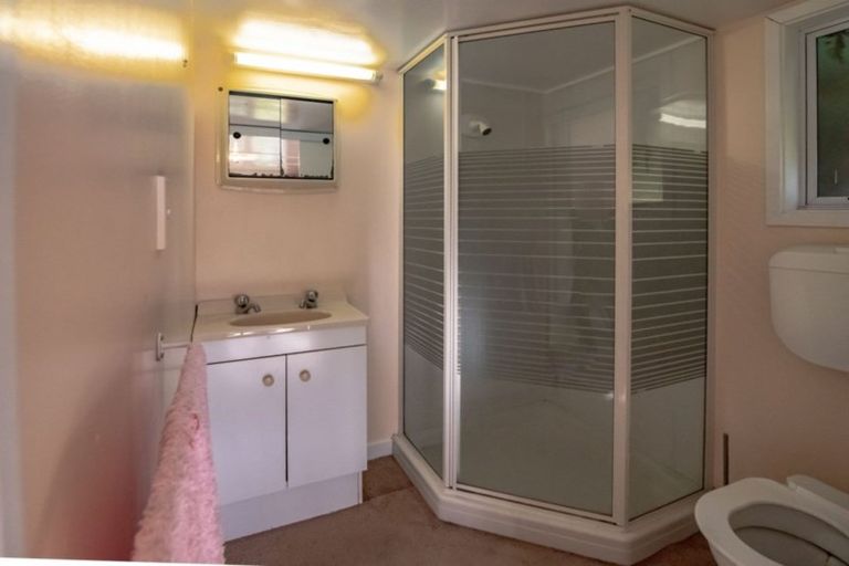 Photo of property in 26 Watson Street, Akaroa, 7520