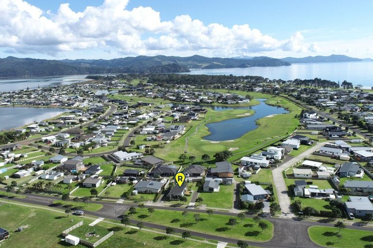 Photo of property in 329 Harbour Drive East, Matarangi, Whitianga, 3592