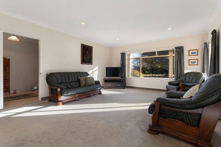 Photo of property in 12 Mirbeck Avenue, Cambridge, 3434