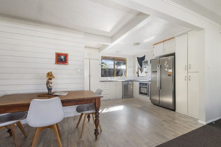 Photo of property in 251 River Road, Kawerau, 3127