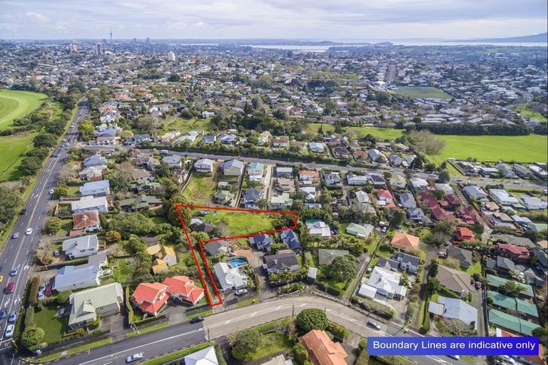 Photo of property in 4 Marua Road, Ellerslie, Auckland, 1051