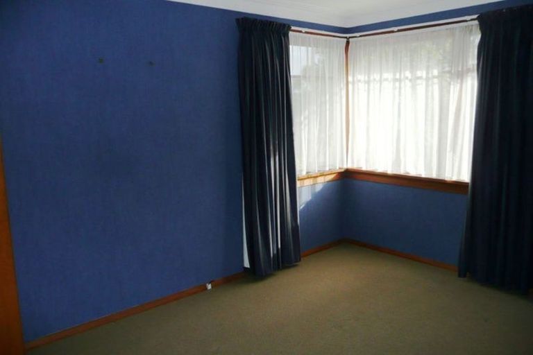 Photo of property in 12 Archibald Street, Waverley, Dunedin, 9013