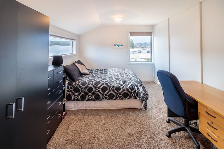 Photo of property in 6f Main Road, Fairfield, Dunedin, 9018