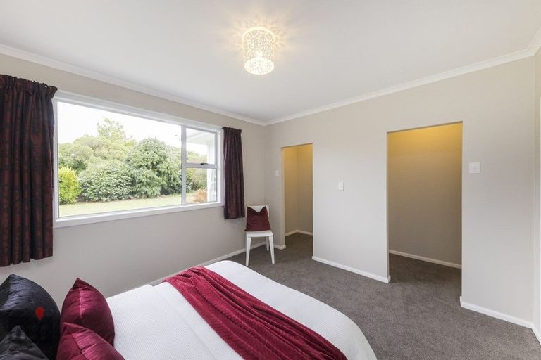 Photo of property in 87 Makino Road, Feilding, 4702