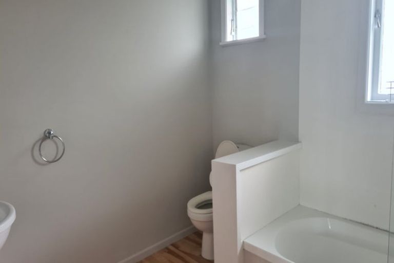 Photo of property in 56 Fergusson Street, Solway, Masterton, 5810