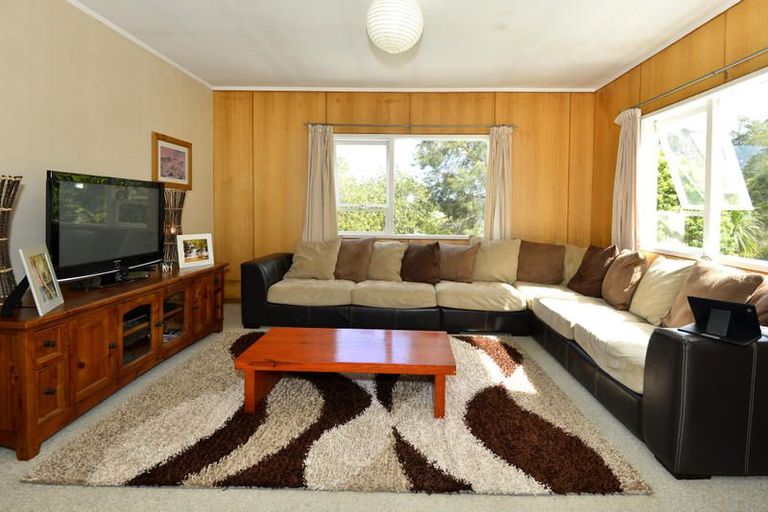 Photo of property in 67 Haigh Access Road, Redvale, Albany, 0794