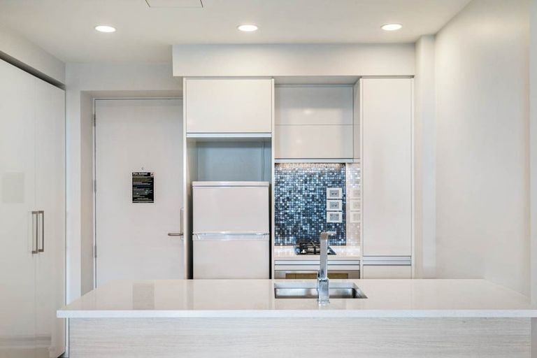 Photo of property in 10 Lion Place, Papamoa, 3118