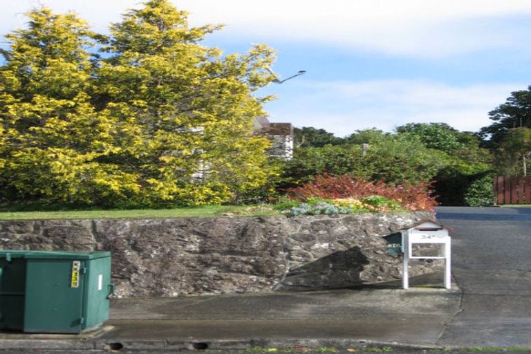 Photo of property in 36 Clark Road, Te Kamo, Whangarei, 0112