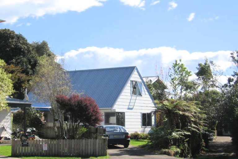 Photo of property in 9b Neil Place, Gate Pa, Tauranga, 3112