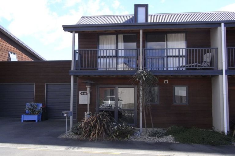 Photo of property in 16 Rochdale Way, Stoke, Nelson, 7011