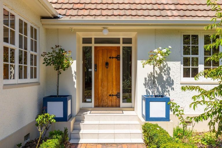 Photo of property in 41 Lakings Road, Springlands, Blenheim, 7201