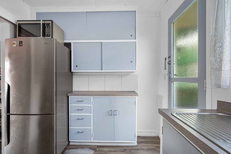 Photo of property in 10/17 Waimea Road, Nelson South, Nelson, 7010