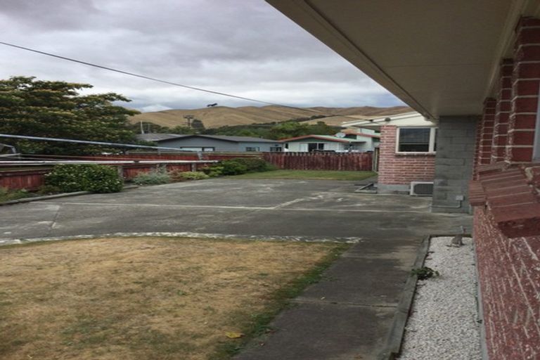 Photo of property in 9 Alana Place, Witherlea, Blenheim, 7201