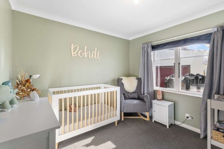 Photo of property in 182 Main Road Hope, Hope, Richmond, 7020