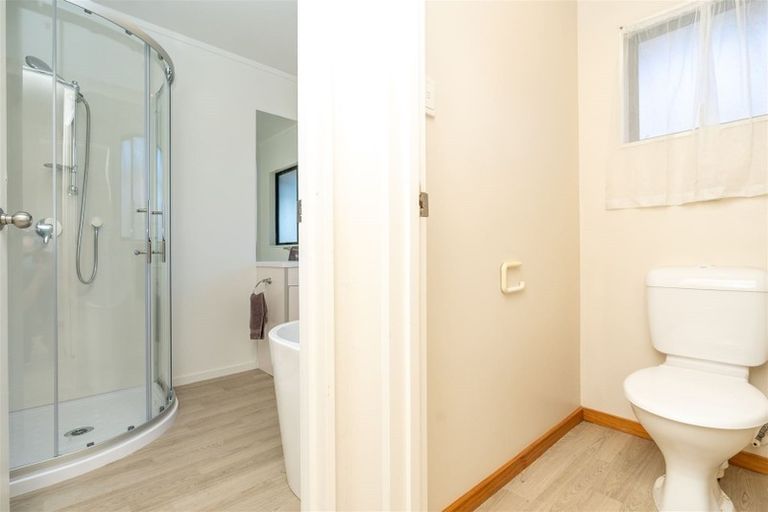 Photo of property in 10 Metro Avenue, Nawton, Hamilton, 3200