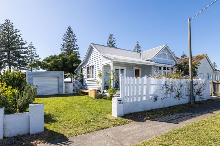 Photo of property in 108a Te Awa Avenue, Te Awa, Napier, 4110