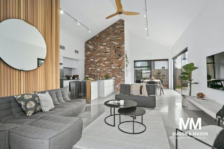 Photo of property in 3 Maranatha Way, Cambridge, 3434