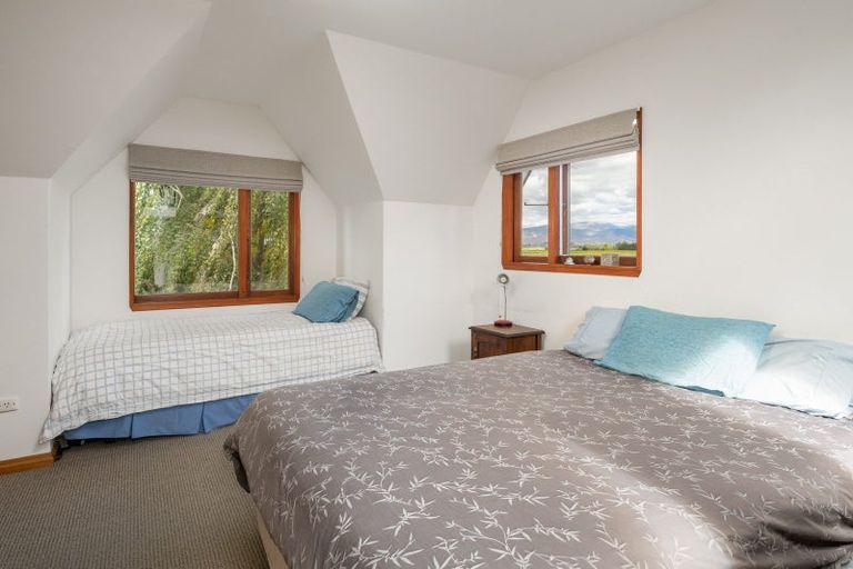 Photo of property in 59 Jeffries Road, Rapaura, Blenheim, 7273