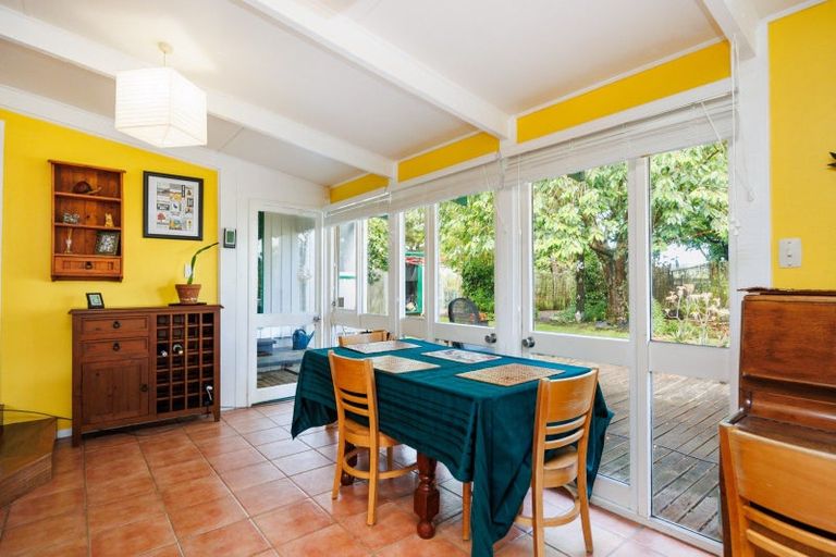 Photo of property in 124 Awahou Road South, Ashhurst, 4884