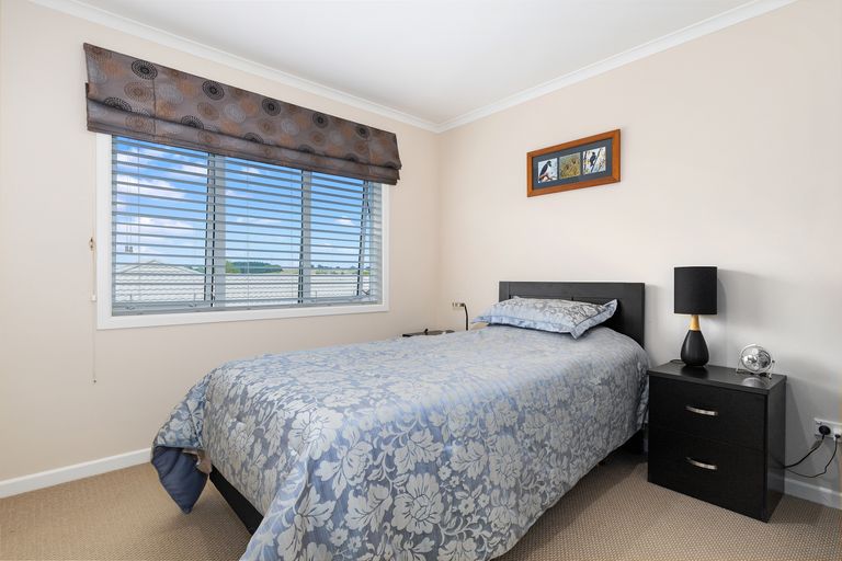 Photo of property in 15 Bexley Way, Morrinsville, 3300