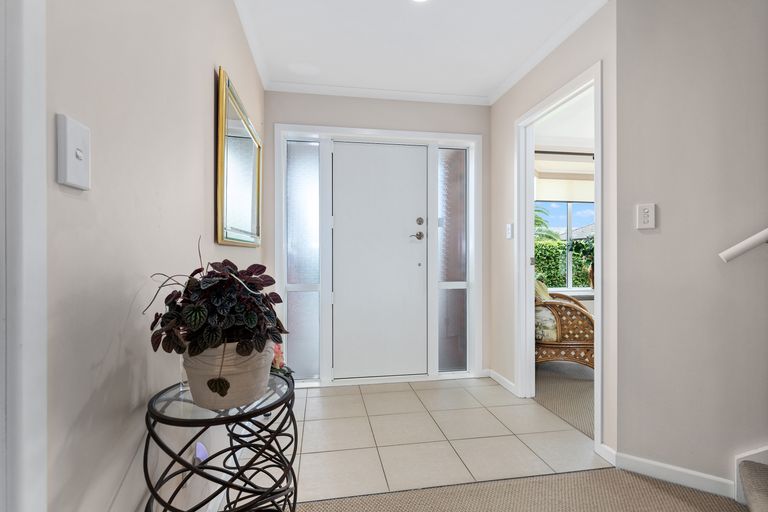 Photo of property in 15 Bexley Way, Morrinsville, 3300