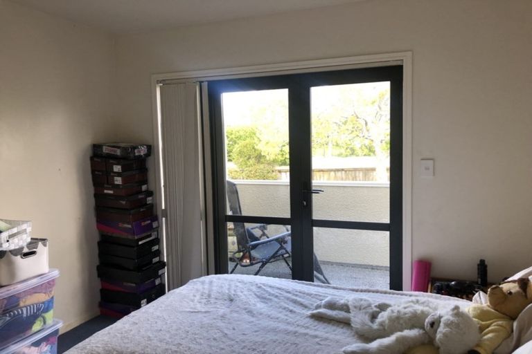 Photo of property in 11/3 Orwell Road, Greenhithe, Auckland, 0632