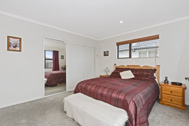 Photo of property in 1/114 Warden Street, Richmond, Christchurch, 8013