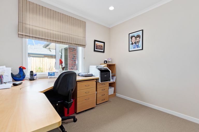 Photo of property in 15 Bexley Way, Morrinsville, 3300