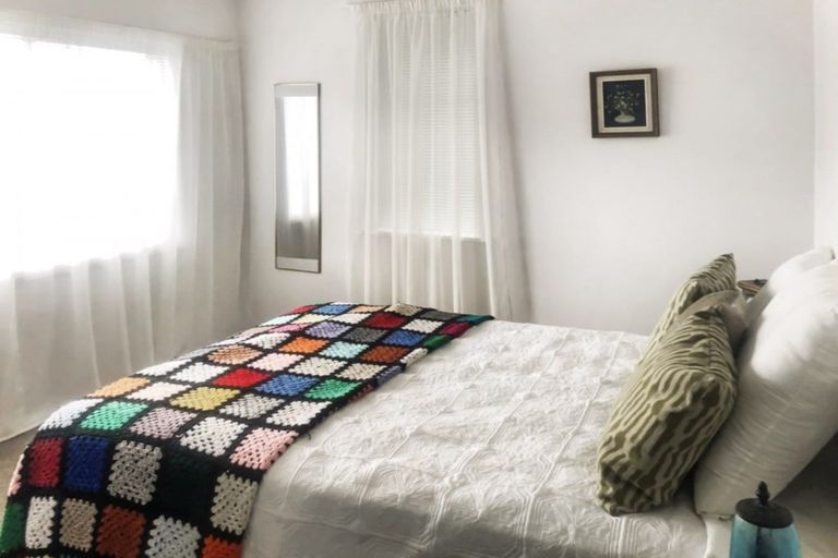 Photo of property in 16 Esplanade, Taumarunui, 3920