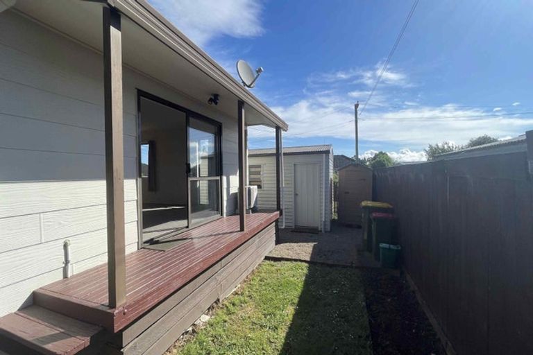 Photo of property in 39a Pollen Crescent, Melville, Hamilton, 3206