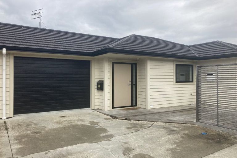 Photo of property in 11 Cosmith Lane, Dinsdale, Hamilton, 3204