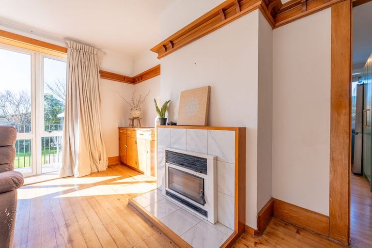 Photo of property in 275 Otipua Road, Highfield, Timaru, 7910