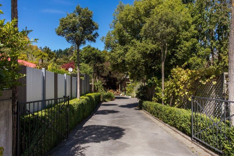 Photo of property in 46 Woodills Road, Akaroa, 7520