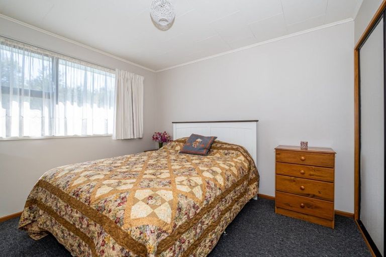 Photo of property in 103c Talbot Street, Geraldine, 7930