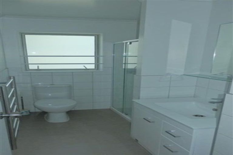 Photo of property in 26 Totara Meadows Court, Wiri, Auckland, 2104