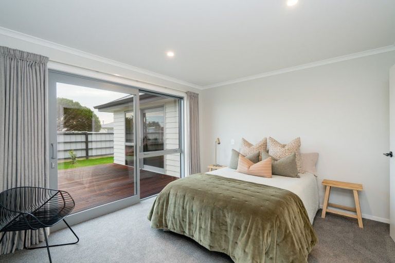 Photo of property in 15 Hensley Street, Gladstone, Invercargill, 9810