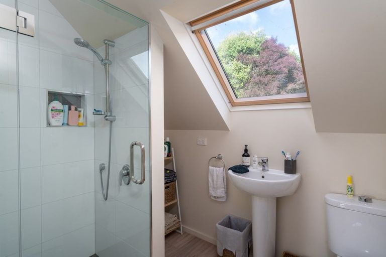 Photo of property in 8 Ramsay Drive, Acacia Bay, Taupo, 3385