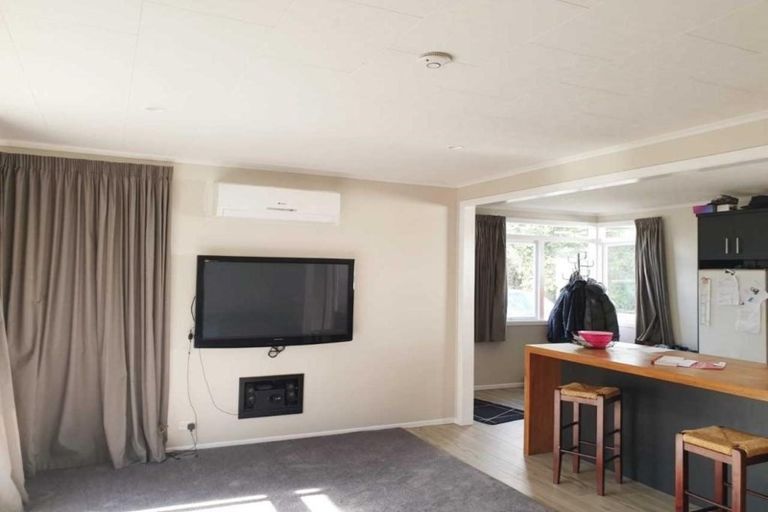 Photo of property in 10 Upham Street, Havelock North, 4130