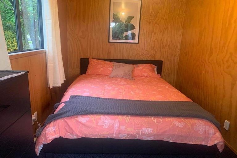 Photo of property in Gore Motor Camp, 35 Broughton Street, Gore, 9710