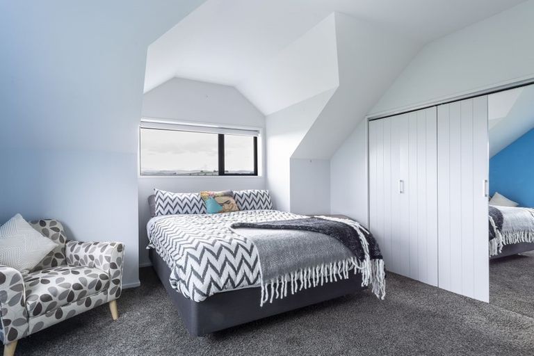 Photo of property in 58 North Branch Road, Milton, 9291