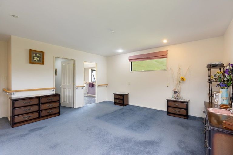 Photo of property in 1674 Queen Charlotte Drive, Linkwater, 7281