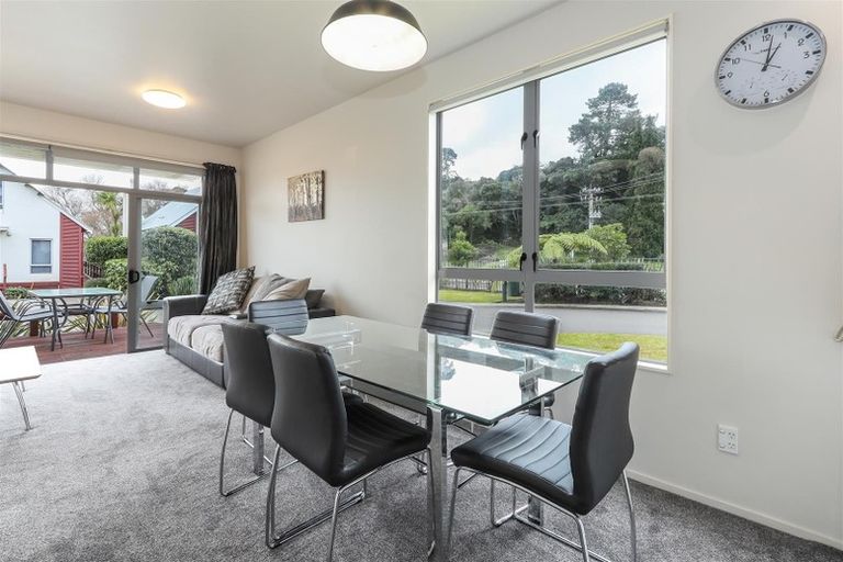 Photo of property in 14/1420 Hamurana Road, Mourea, Rotorua, 3074