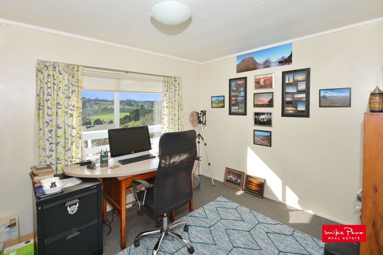 Photo of property in 14 Ascot Avenue, Te Kamo, Whangarei, 0112