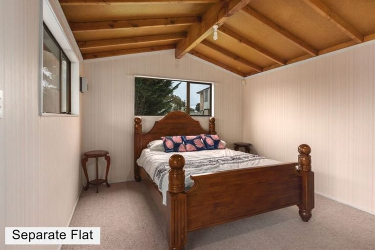 Photo of property in 17 Kalingo Street, Waitangirua, Porirua, 5024