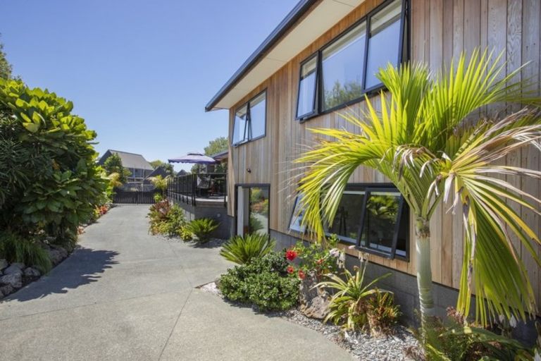 Photo of property in 13 Margaret Street, Mangawhai Heads, Mangawhai, 0505