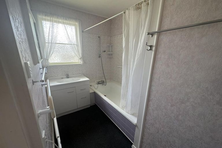 Photo of property in 31 Stephen Street, Trentham, Upper Hutt, 5018