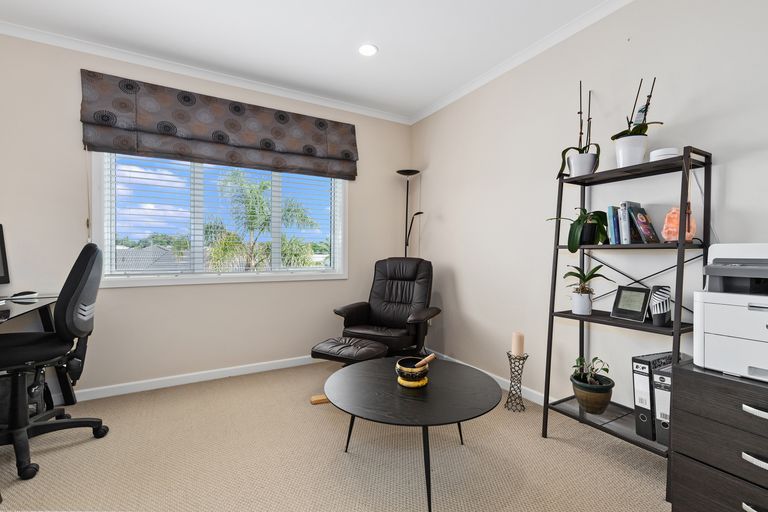 Photo of property in 15 Bexley Way, Morrinsville, 3300