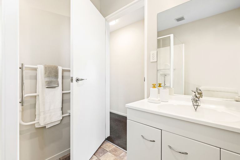 Photo of property in 5 Balkwell Street, Halswell, Christchurch, 8025