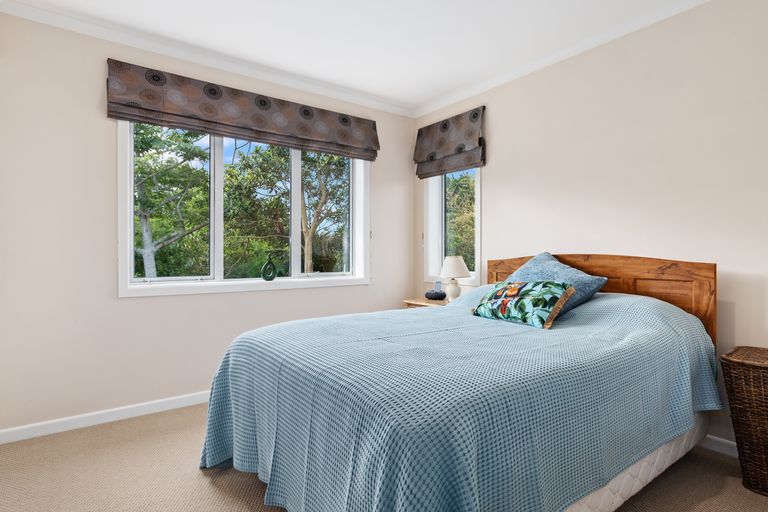 Photo of property in 15 Bexley Way, Morrinsville, 3300