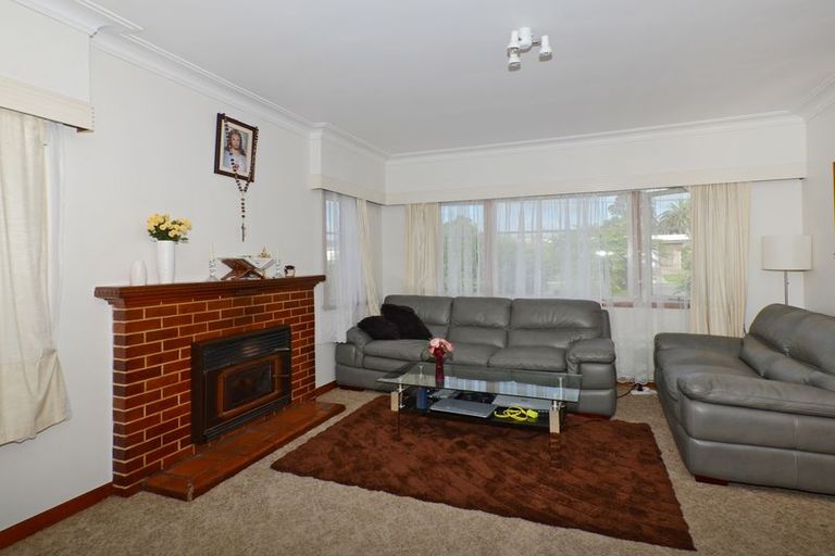 Photo of property in 38 Central Avenue, Avenues, Whangarei, 0110